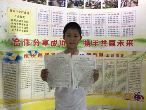 0图片26.jpg