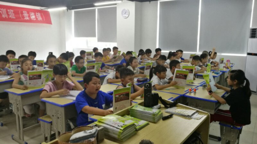 0图片27.jpg