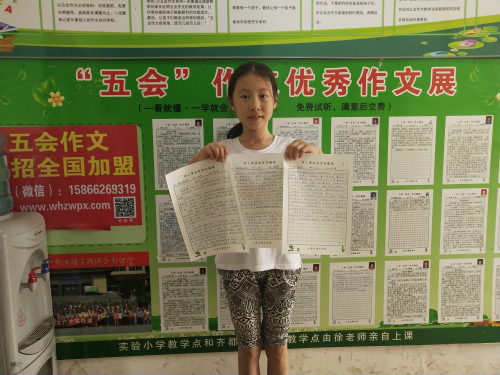 0图片28.jpg