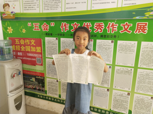 0图片29.jpg