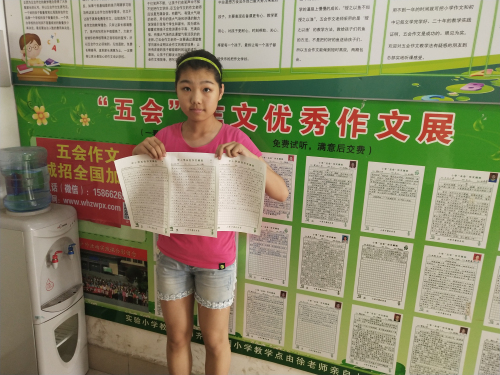 0图片30.jpg
