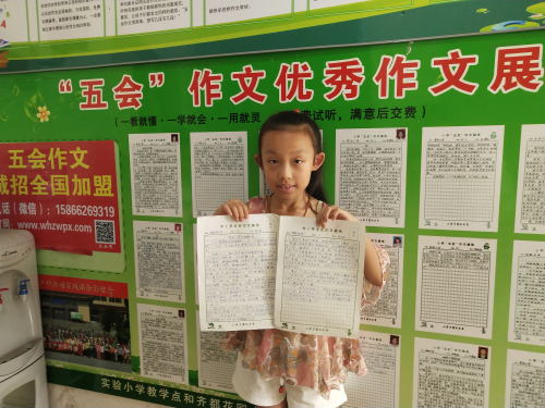 0图片32.jpg