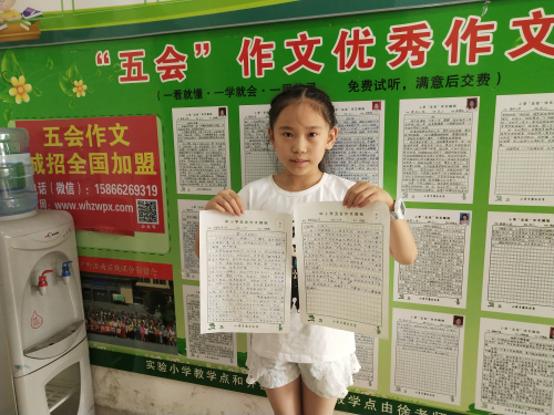 0图片33.jpg