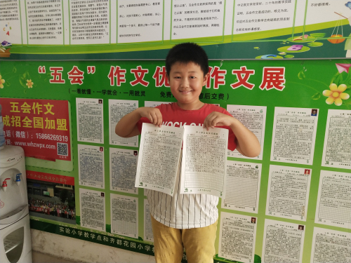 0图片35.jpg