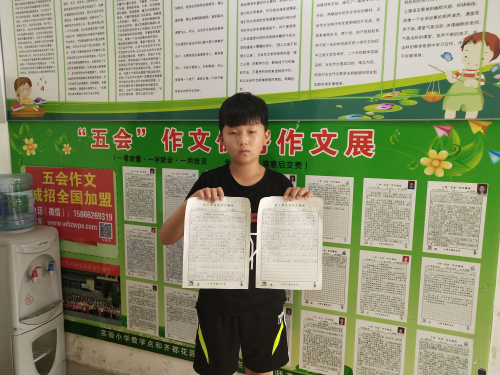 0图片37.jpg