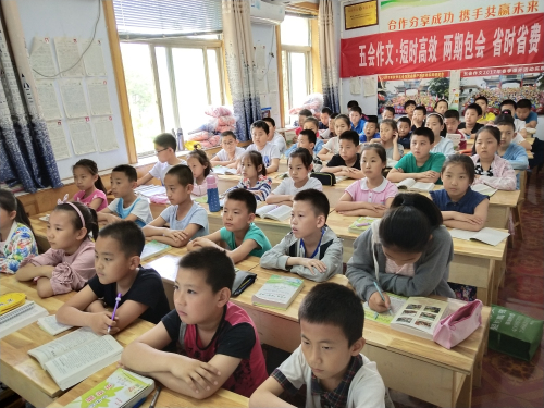 0图片38.jpg