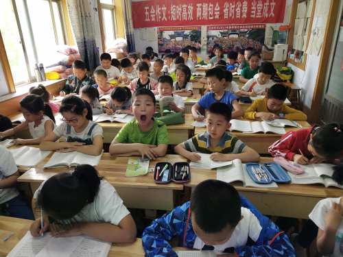 0图片40.jpg