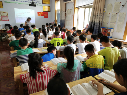 0图片41.jpg