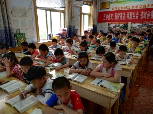 0图片42.jpg