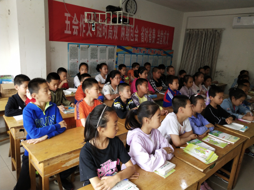 0图片43.jpg
