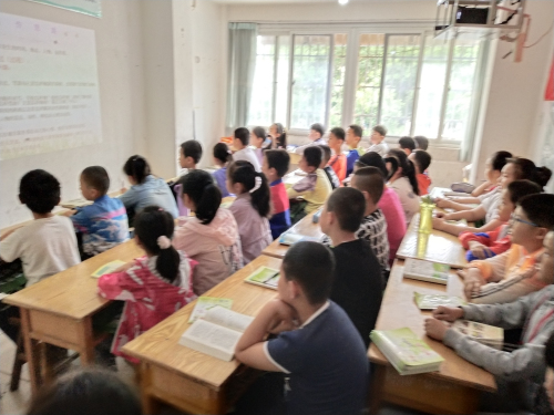 0图片44.jpg