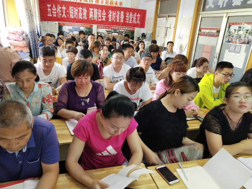 0图片45.jpg