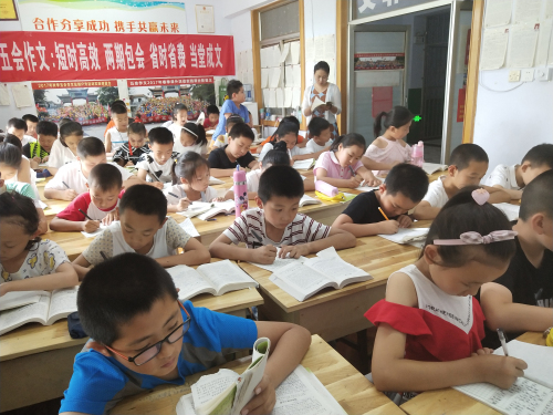 0图片46.jpg