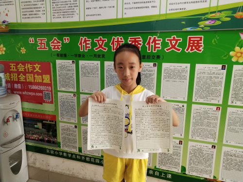 0图片47.jpg