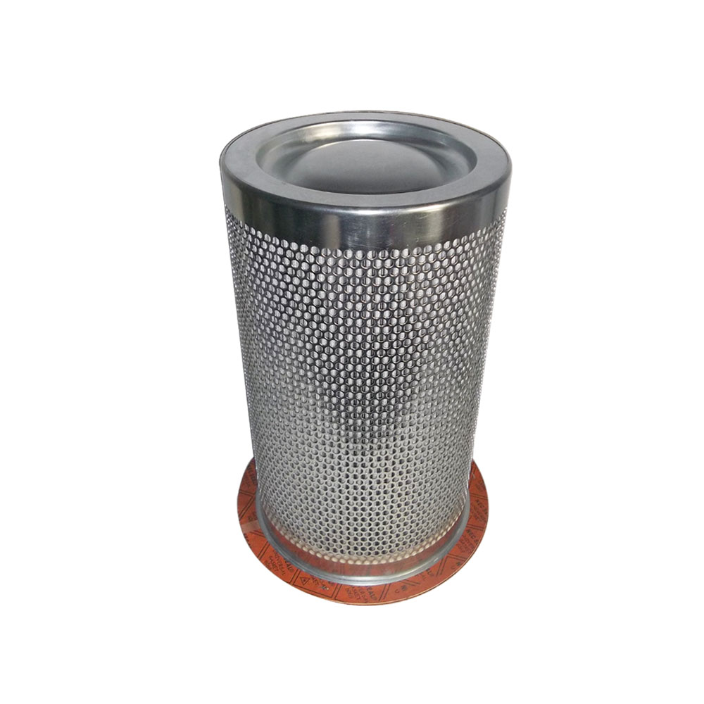 油气分离器 9610112-22201-M  适用于 复盛|油气分离器-新乡猛玛滤清器有限责任公司