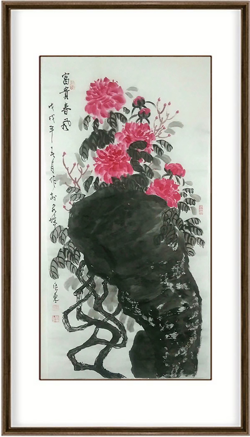 5aa8da7dN58d59600 - 副本 (2).jpg