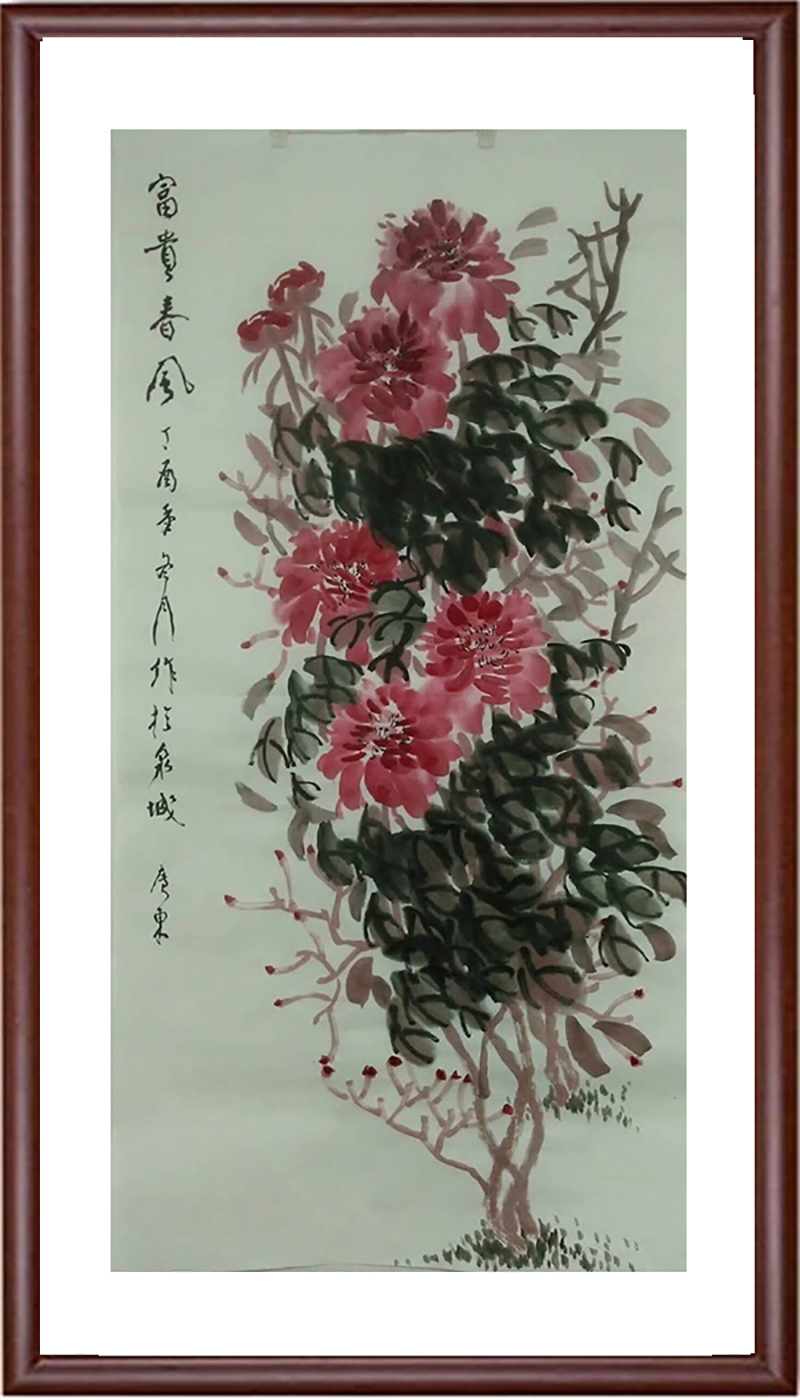 5acd1d79N1e830c7a - 副本 (2).jpg