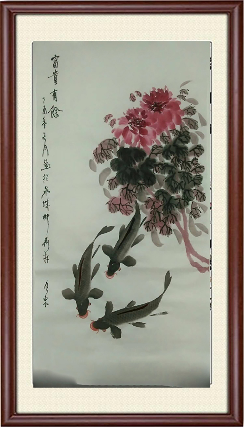 5acd1d79N1e830c7a - 副本 (3).jpg