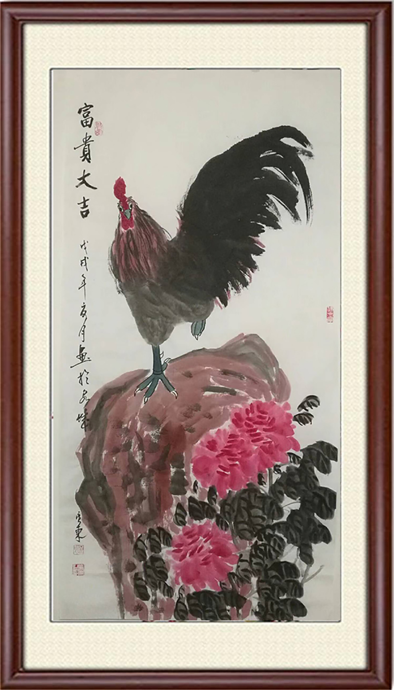 5acd1d79N1e830c7a (1).jpg