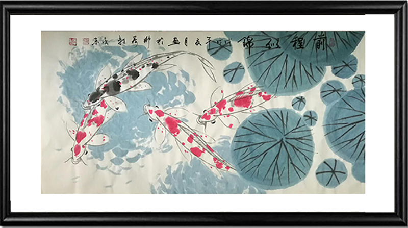 5acd1d79N5a58bae6 - 副本 (2).jpg