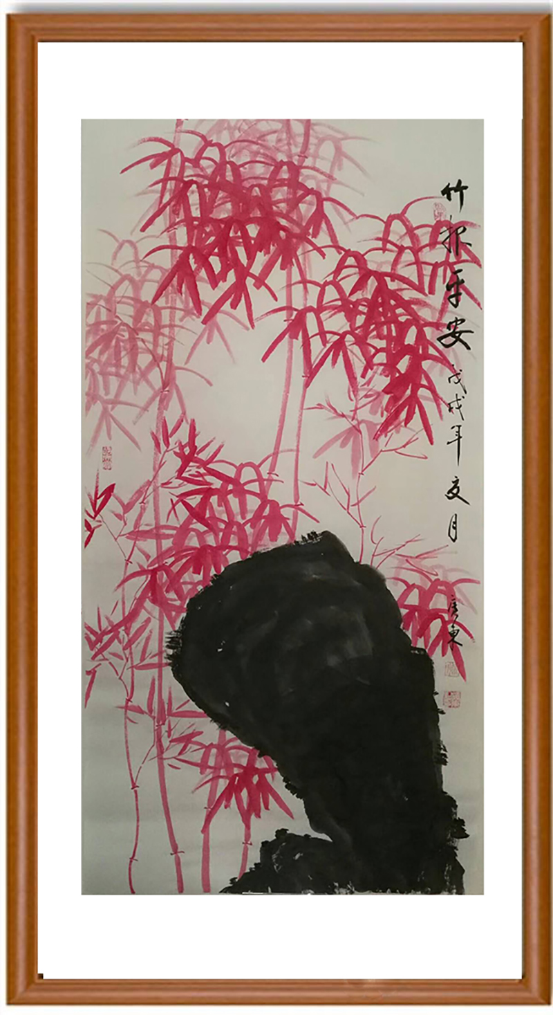 5acd1d79Nb6f4b334 - 副本 (2).jpg