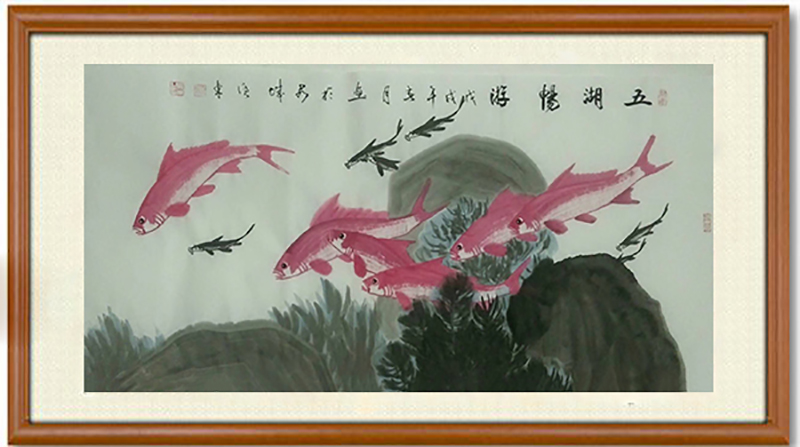 5acd1d79Nb6f4b334 - 副本 (3).jpg