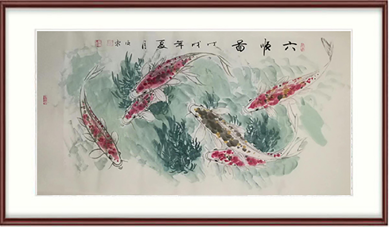 5ad6fcb7Neafbaa36 - 副本 (2).jpg