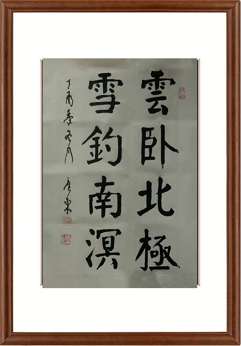 5ae28e7cN64a13091 - 副本 (2).jpg