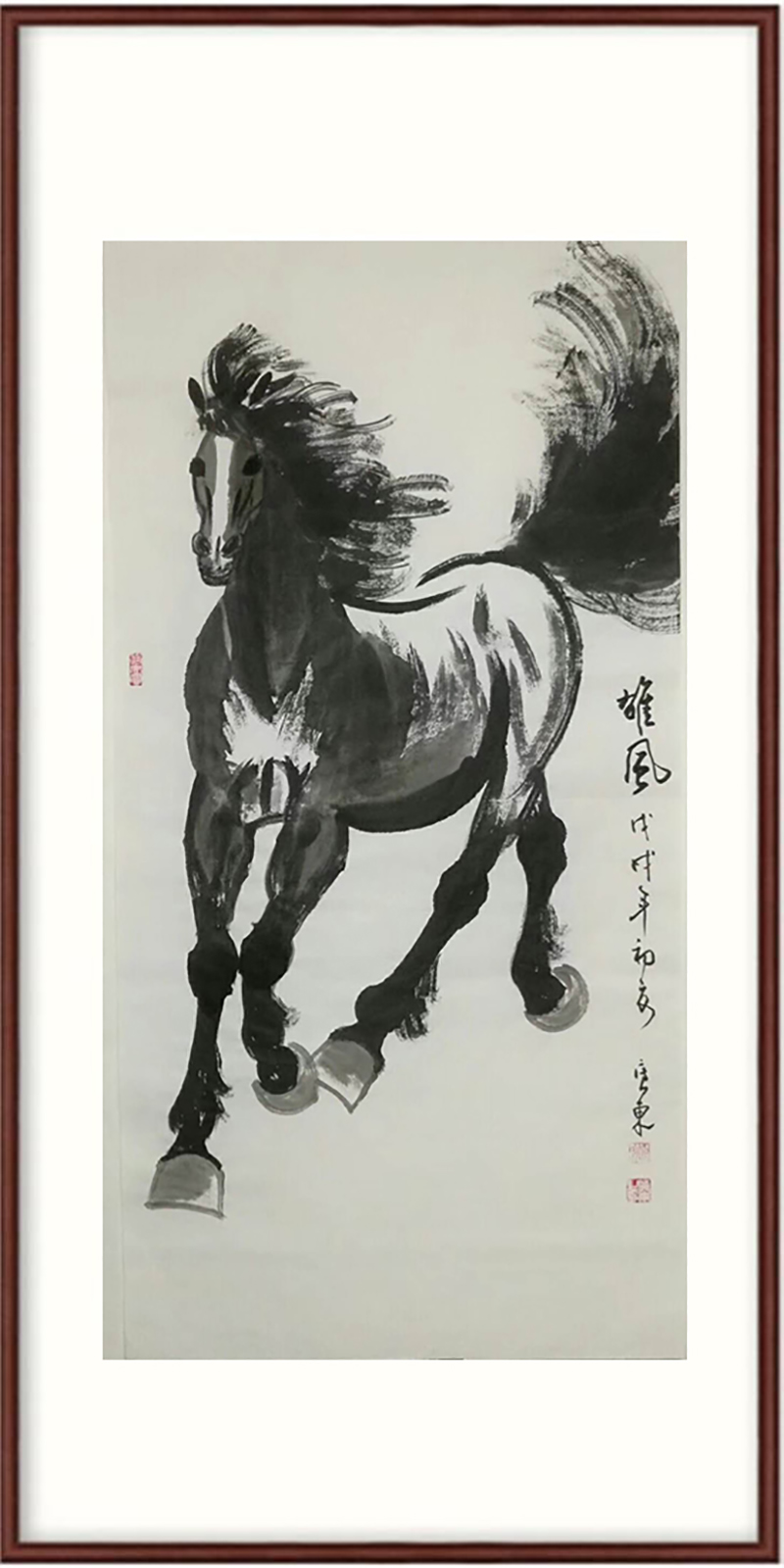 5aebc834N855c0f74 - 副本 (2).jpg