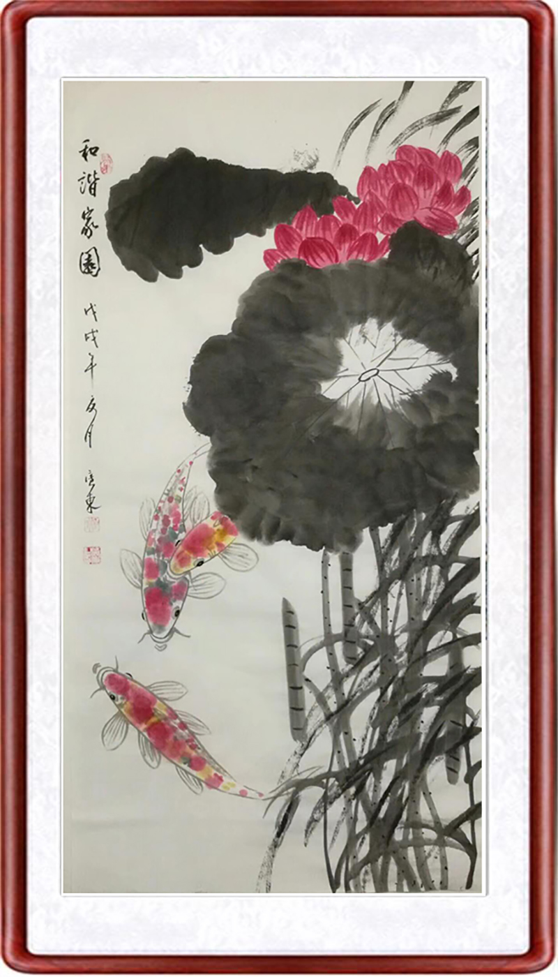 5afbea16N8463057d (2).jpg