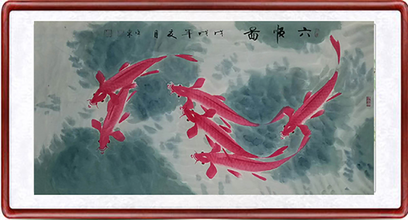 5afbea16N8463057d (3).jpg