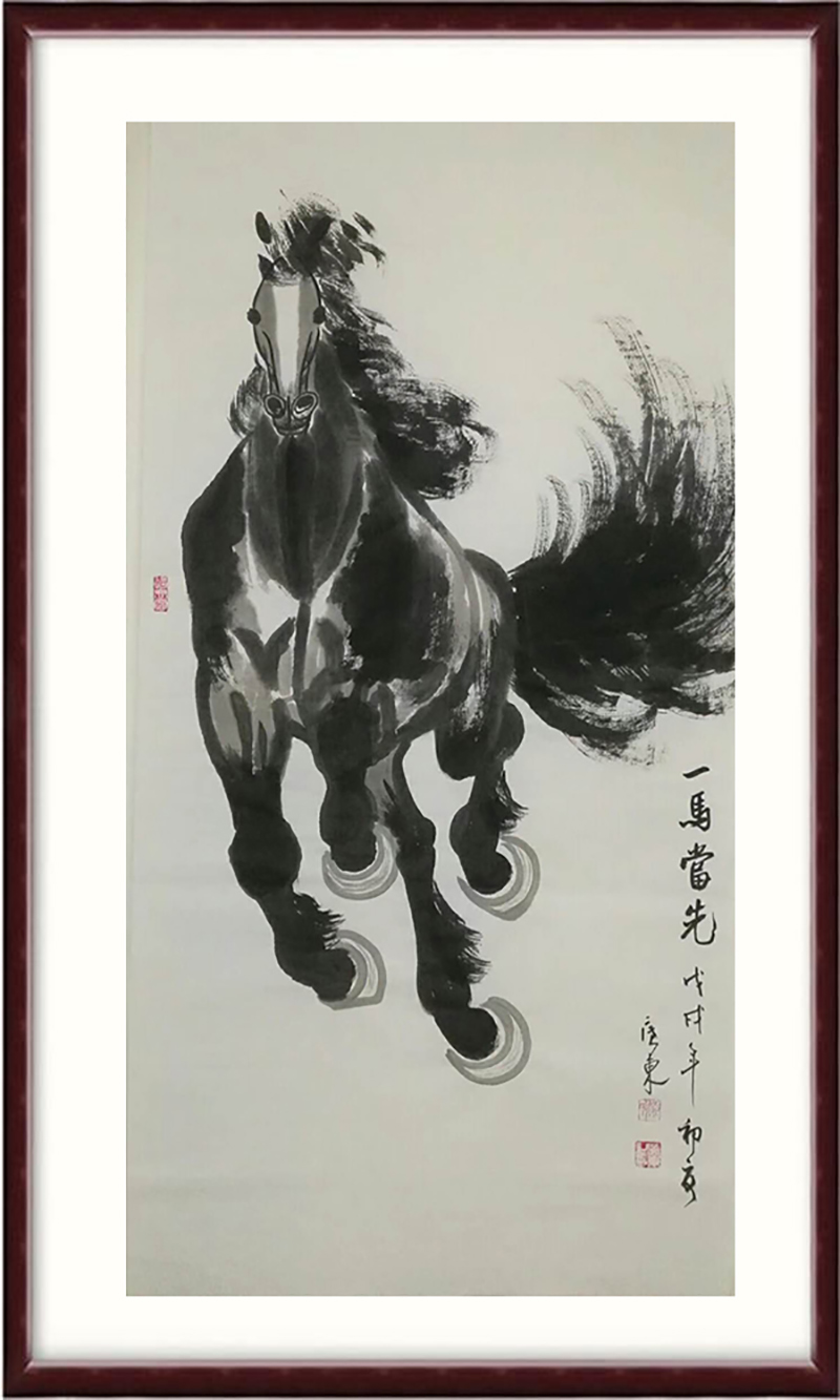 5b092bb9Neb248749 - 副本 (2).jpg