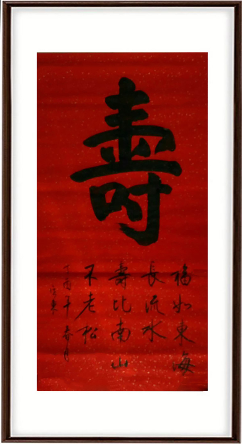 5993e3faNeacdd917 - 副本 (3).jpg