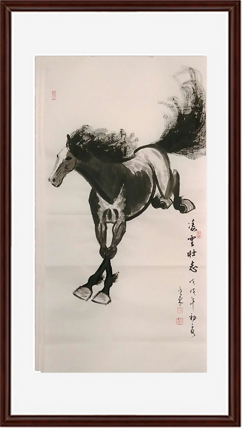 143796492225752 - 副本 (4).jpg