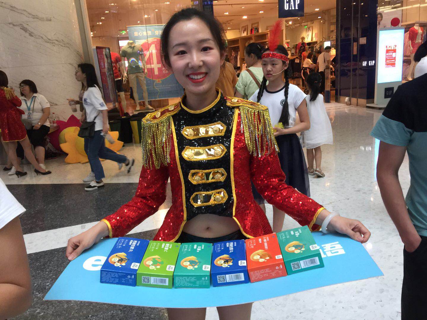 微信图片_20180719150805.jpg 微信图片_20180719150805.jpg
