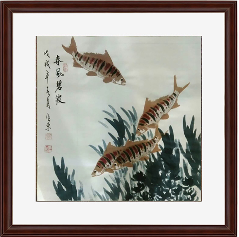 rBEhU1Itgl4IAAAAAAHRSjJmWMEAAC9OwAkHqMAAdFi976 - 副本 (2).jpg