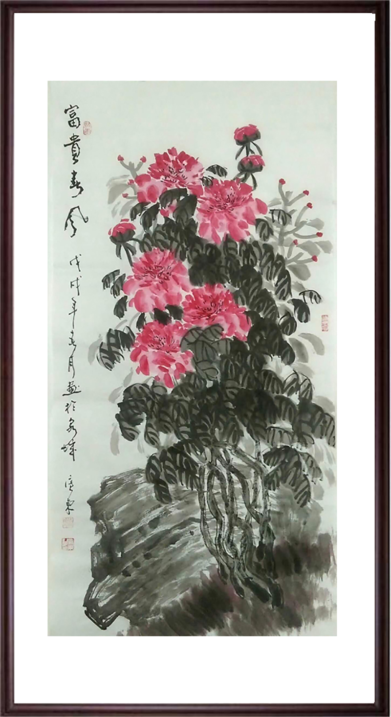 timg (7) - 副本.jpg