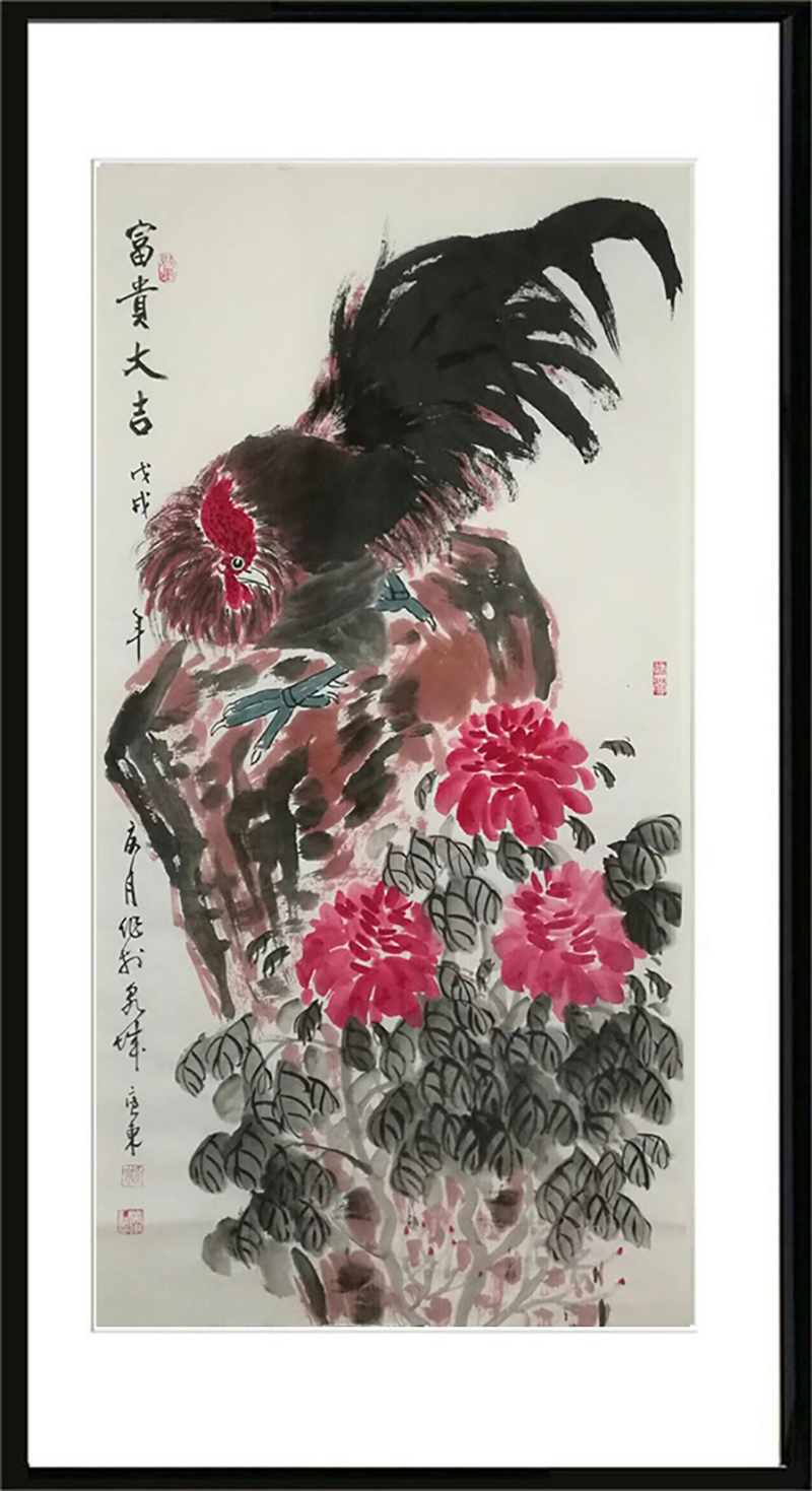 timg (8) - 副本.jpg