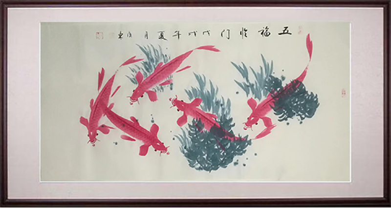 timg (10) - 副本.jpg