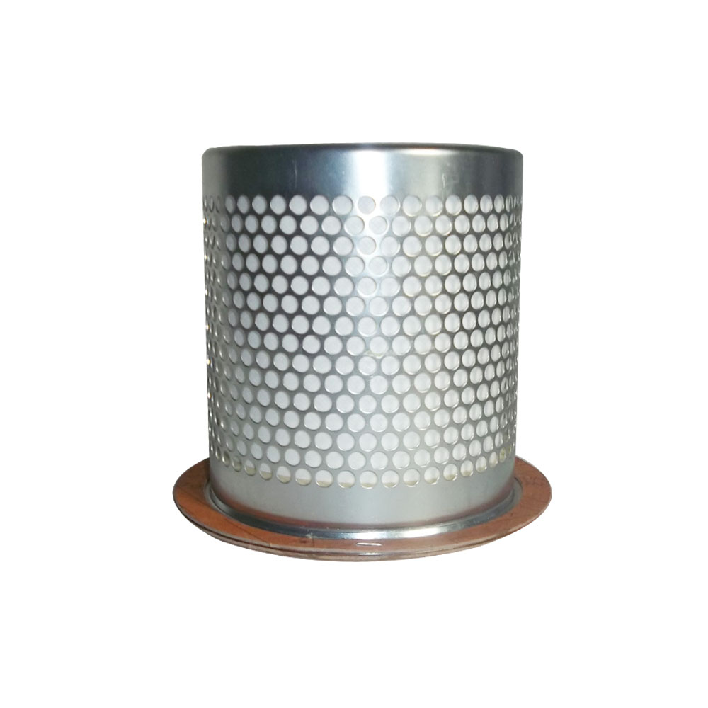 油細分離器 4900252211 適用于 德曼|油氣分離器-新鄉猛瑪濾清器有限責任公司