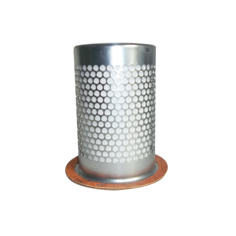 油細分離器 4930155361 適用于 德曼|油氣分離器-新鄉猛瑪濾清器有限責任公司