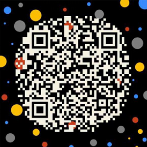 图片1.png 图片1.png