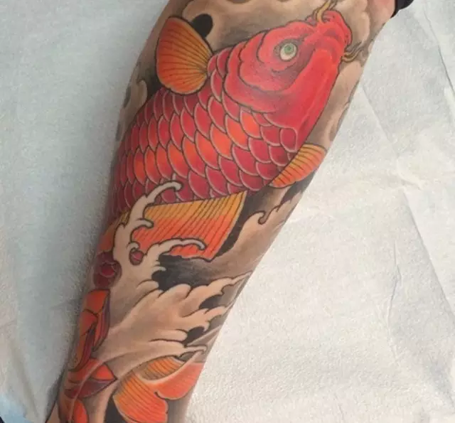 带刺的图片好看的