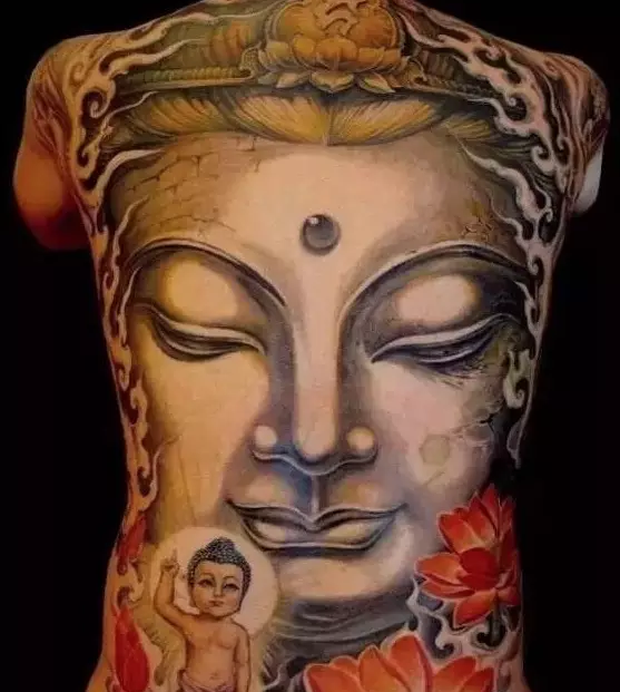 带刺的图片好看的