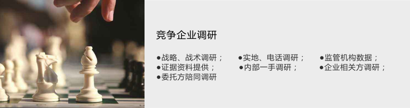 4.png 4.png