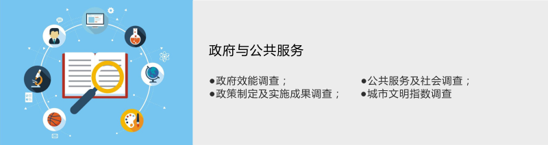 8.png 8.png