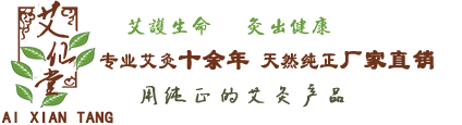 20140522093658_66822.png
