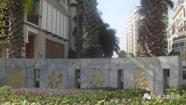 777777.jpg