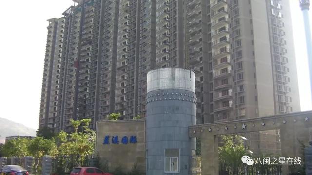 c个v.jpg