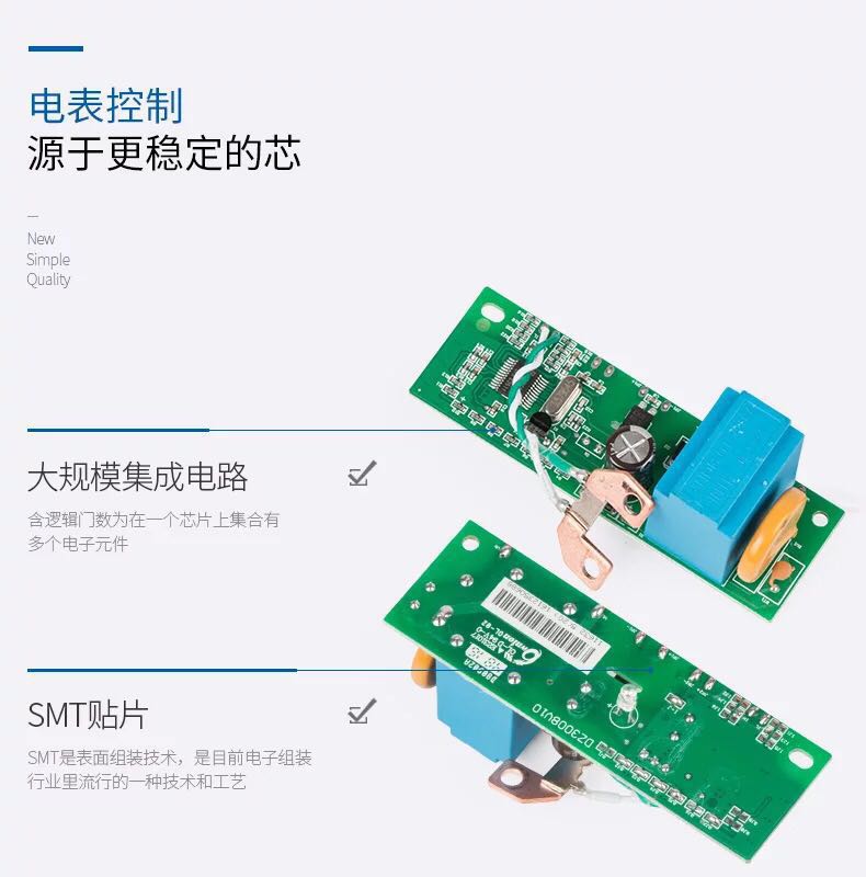 微信图片_20180723121730.jpg